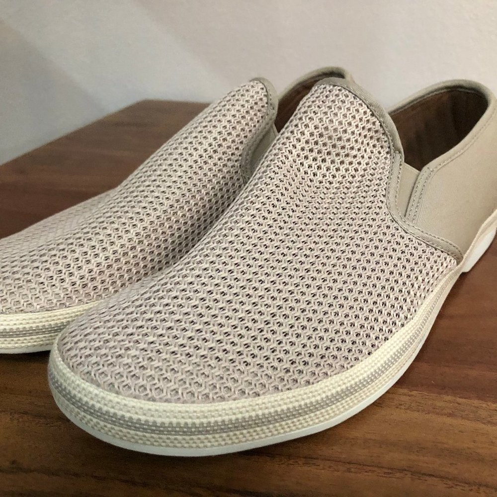 Aldo Casual Shoes